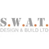 SWAT Design & Build