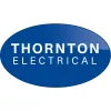 Thornton Electrical