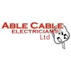 Able Cable