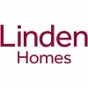 Linden Homes