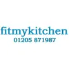 Fitmykitchen