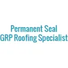 Permanent Seal Grp Fibre Glass Roofing
