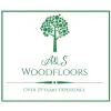 A & S Wood Floors