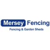 Mersey Fencing