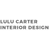Lulu Carter Interior Design