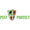 Pest Protect