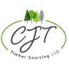 Clifford Jones Timber