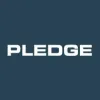 Pledge