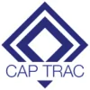 Cap Trac