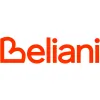 Beliani