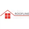 Southern Roofline Supplies