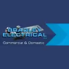 Bradley Electrical