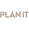 Planit Contract Furnishers