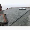 ARK Roofing
