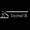 RS Electrical UK