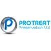 Protreat Preservation