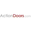 Action Doors
