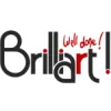 BrilliArt