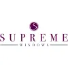 Supreme Windows