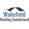 Wakefield Roofing Sunderland