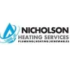 Nicholson Heating Services