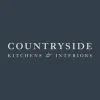 Countryside Kitchens