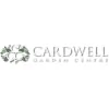 Cardwell Garden Centre