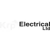KRP Electrical