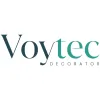 Voytec Decorator