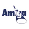 Amiga