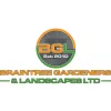 Braintree Gardeners & Landscapes