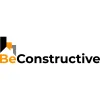 Be Constructive