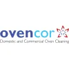 Ovencor