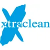 Xtra Clean