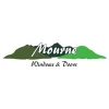 Mourne Windows & Doors