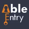 Able Entry Locksmiths