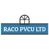Raco Pvc-u