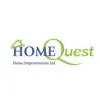 Home Quest Home Improvements
