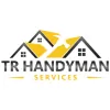 TR Handyman Services
