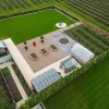 5 Star Landscapes
