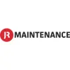JR Maintenance