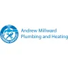 Plumber In Watford