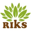 Rik's Fencing & Landscaping