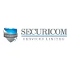 Securicom Services