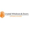 Crystal Windows & Doors