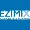 Ezimix Concrete