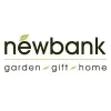 Newbank Garden Centre