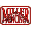 Miller Fencing