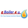 A Boiler 4 U