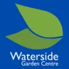 Waterside Garden Centre